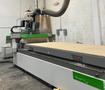 Biesse Rover K FT 1531