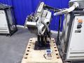 MOTOMAN ROBOT  -  UP20