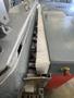 Sasso Flying Flat 7-2 Vertical Edge Polisher, 2024 – 7 Polishing Heads, 2 Bevel Heads