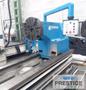 Lathes Flat Bed Manual &amp; CNC