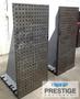 Angle Plates Box Tables