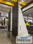 Angle Plates Box Tables