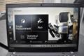 Keyence WM-3000 Wide Area Coordinate Measuring Machine, 2022 – Wireless Probe, Software Included, Recent Calibration