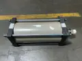Smc  140 Psi Cylinder  - Cs1b250-500