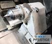 Okuma LB-3000EX-MY 950 CNC Turning and Milling Center