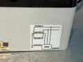 EATON CONFIGURABLE SURGE PROTECTIVE DEVICE  -  SPC160240S1P