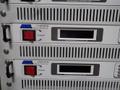 AMREL ELOAD LOAD CENTER  -  LPLS1016