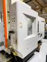 2008 Mikron HPM-1150U 5-Axis CNC Machining Center For Sale