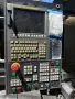 2015 DOOSAN DNM 750L | Machining Centers, Vertical