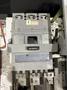 SIEMENS SENTRON LXD6-A LXD63B600  BREAKER. STOCK # 0102123
