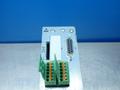 REXROTH HMD01.1N-W0020-A-07-NNNN INDRADRIVE M SERVO DRIVE UNIT  -  R911308370