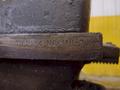 LANDIS #48 SINGLE SPINDLE THREADER: YOBRO #24700