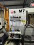 Haas VF-6/40 VMC, 2014 – Haas HRT-310, 1000 PSI TSC
