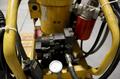 Enerpac GPER5420GFH Electric Hydraulic Pump Unit, 10,000 PSI with 5 Gallon Oil Tank- Auction Item