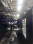 2006 Mazak E-Tower Integrex E-650-II CNC Multitasking Center
