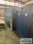 Trumpf Trulaser 3030 5000 Watt CNC Flying Optic Laser