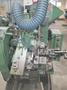 Waterbury Farrel Model 0 Heavy Frame Incline Thread Roller