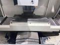 Sharp SV-2412S CNC Vertical Machining Center – Super Mini Mill