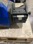 WATSON MARLOW 720UN PERISTALTIC PUMP DRIVE NEMA 4X IP66 USED