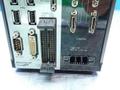 Omron Fh-series Vision System Camera Controller Unit - Fh-1050-20