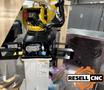 2021 Fanuc M-10iD/12 Robot