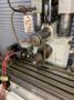 Kent-Owens Model 1-V Horizontal Milling Machine