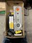 Spider SC1500-9016 Series Traction Hoist