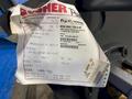GUSHER PUMPS 5 HP IRON VERTICAL VORTEX PUMP  -  V2X2-8SEL-CDM-A-DP