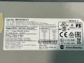 Allen-bradley 20hp Powerflex 525 Servo Drive - 25b-d030n114
