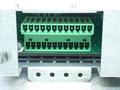 ABB HVC-01 2A TOP ASSEMBLY  -  3HNA008270-001