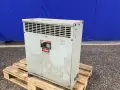 Federal Pacific Electric 45/39/32 Transformer - 50362-l.m