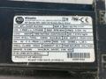 ALLEN BRADLEY 3 HP SERIES A KINETIX INVERTER DUTY AC SERVO MOTOR   -  MPL-A430P-MJ474AA