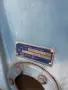 TUTHILL CORPORATION 7.5 HP VACUUM PUMP  -  KTC 112