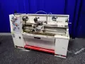 JET 14" X 48" LATHE  -  GH1340 A