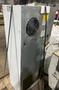 214000 BTU McLean Model: G572046G050 Cooling Technology Electronic Enclosure Air Conditioner: STOCK 24420