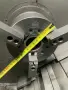 Okuma CNC Lathe - Lu25-m