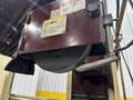 12&quot; X 24&quot; CHEVALIER MODEL #FSG-3A1224H 3 AXIS AUTOMATIC HORIZONTAL SURFACE GRINDER: STOCK #19824