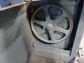 POWERMATIC 19" VERTICAL BAND SAW  -  NO. 87