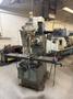 TRAK DPM/SOUTHWESTERN INDUSTRIES CNC VERTICAL MILL: YOBRO #26041