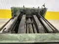 48" X 14 GAUGE ROLL STRAIGHTENER LEVELER  -  13-32-48