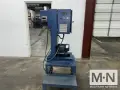 3&quot; ACCRAPAK STRAND PELLETIZER