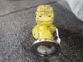 Fanuc  Robot Arm Wrist Hand Assembly