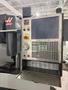 Haas VF-2SS CNC Vertical Machining Center – 12,000 RPM Mill