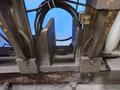 HEM INC 32" X 14" HORIZONTAL BAND SAW
