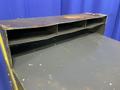 STRONG HOLD 30” X 35” FOREMANS CABINET DESK