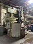 GIDDINGS &amp; LEWIS VERTICAL TURRET LATHE. STOCK # 0546626
