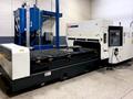 Mazak Space Gear 510 MKII 6 Axis w/Rotary Unit