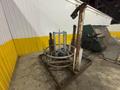 #5 (5/8&quot;) KRB MODEL #1016 ROTARY STIRRUPMATIC CNC REBAR BENDER &amp; SHEAR: STOCK #23189