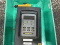 Atlas Copco  300 Watts Tensor 3-7 And Nutrunners - P3107-c-hw