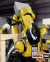 2021 Fanuc M-10iD/12 Robot